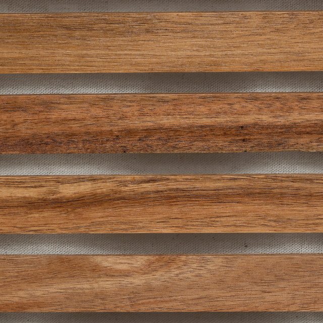 Coș de rufe Acacia, 65L