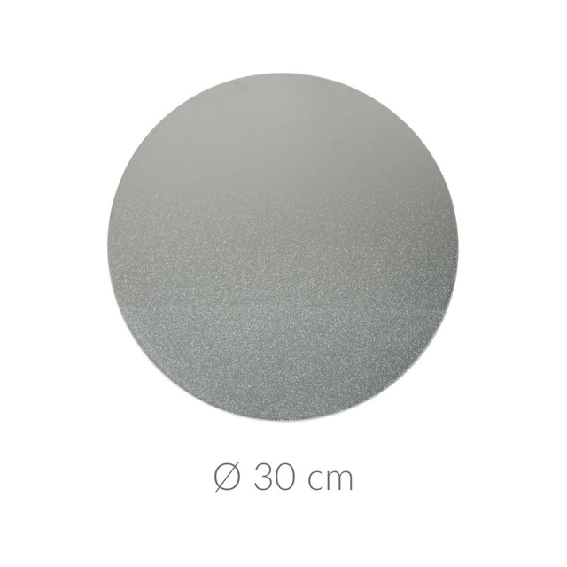 Suport pentru lumânări, Ø 30 cm