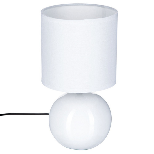 Lampa decorativa de noptiera PASTEL SCANDI