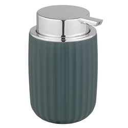 Dispenser pentru sapun lichid AGROPOLI, WENKO