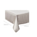 Fata de masa dreptunghiulara, 140 x 360 cm