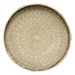 Tava împletită JADA, Ø 35 cm