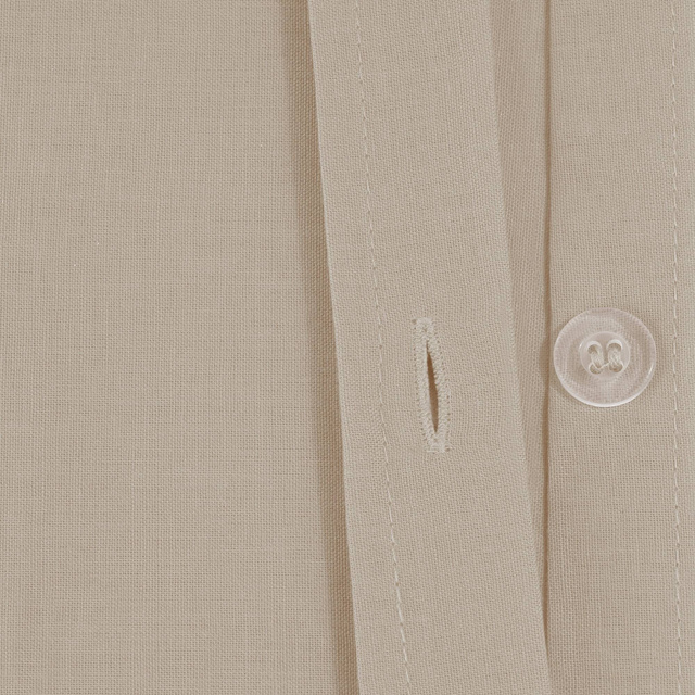 Lenjerie pentru pilotă, 140 x 200 cm, bumbac, bej