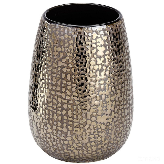 Recipient pentru periuțe de dinți MARRAKESH, WENKO