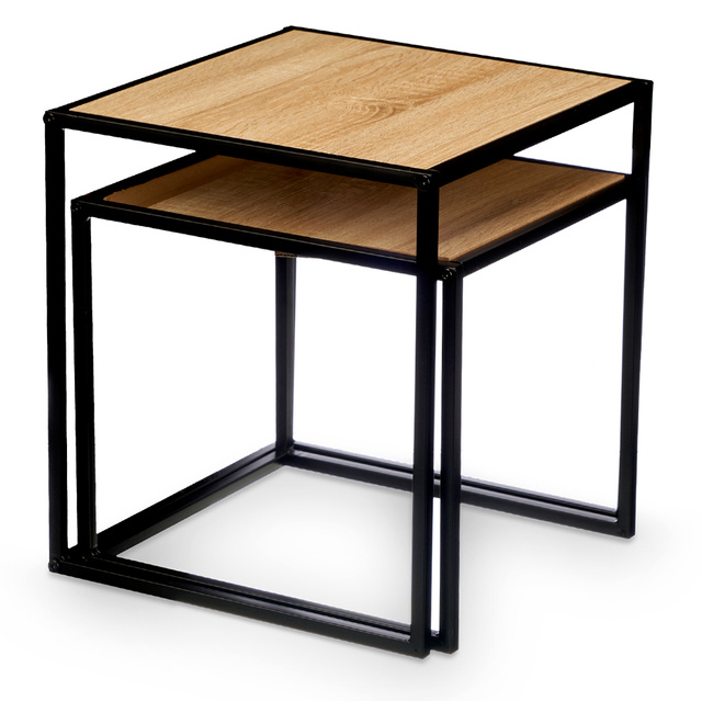 Geantă termoizolantă pentru cumpărături pe roți SAM