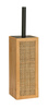 Perie WC ALLEGRE BAMBOO, WENKO