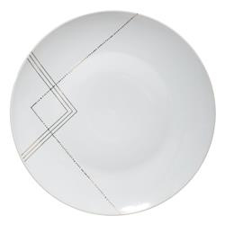 Farfurie de cină GRAND HOTEL