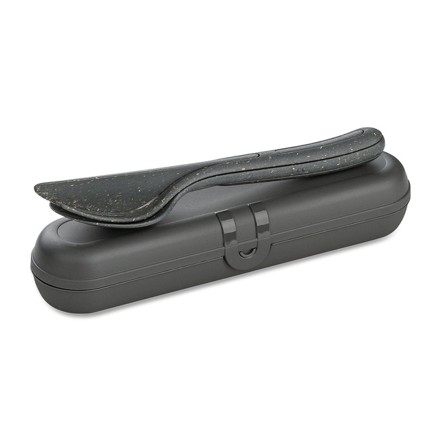 Cutie pentru tacâmuri KLIKK READY, KOZIOL