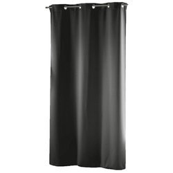 Perdeau opaca, 140 x 240 cm