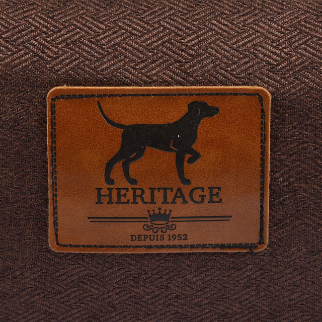 Perna din poliester, 80 x 100 cm