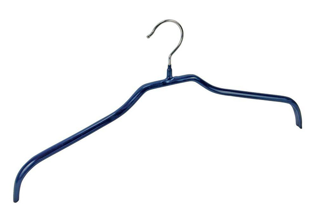 Umerașe pentru haine MULTI - 4 bucăți în set, WENKO