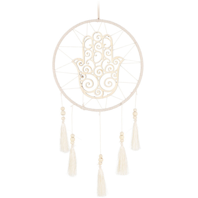 Captorul de vise, 40 x 14 cm