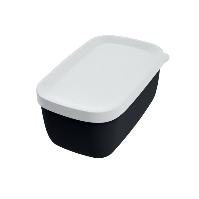 Recipient reutilizabil pentru salată CANDY, KOZIOL