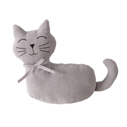 Pisicuță de oprire a ușii, FIDO