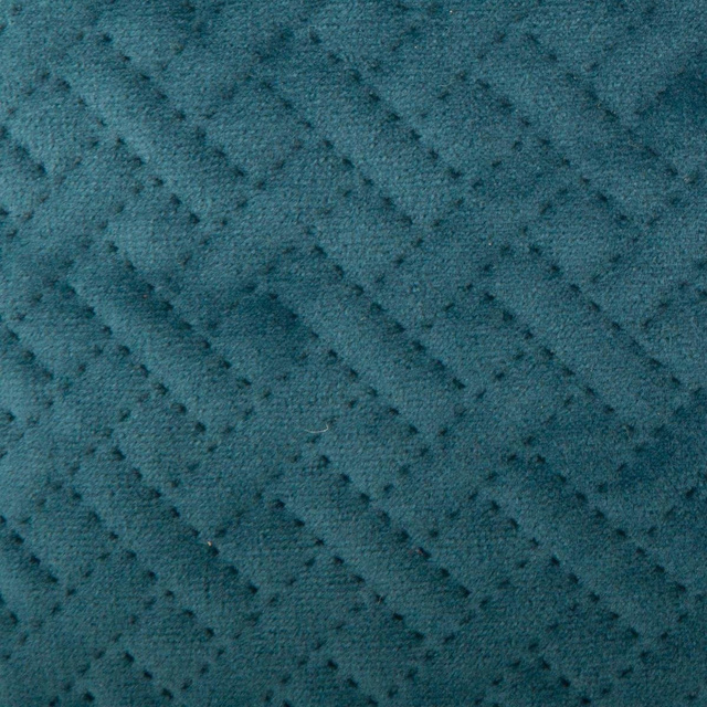 Perna decorativa DOLCE, 40 x 40 cm