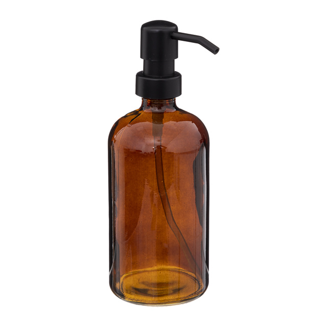 Dispenser sapun lichid, 450 ml