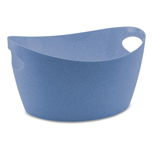 Organizator BOTTICHELLI, marimea S, KOZIOL