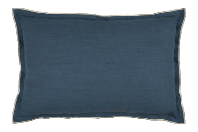 Perna decorativa, bumbac, HELIOS, 40 x 60 cm