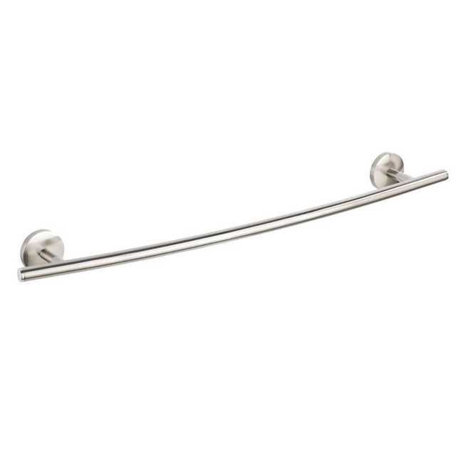 Suport prosop CUBA MATT, Wenko