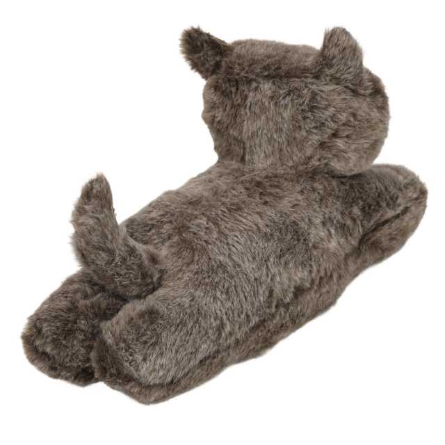 Opritor de usa in forma de pisoi pentru camera copiilor, 1 kg