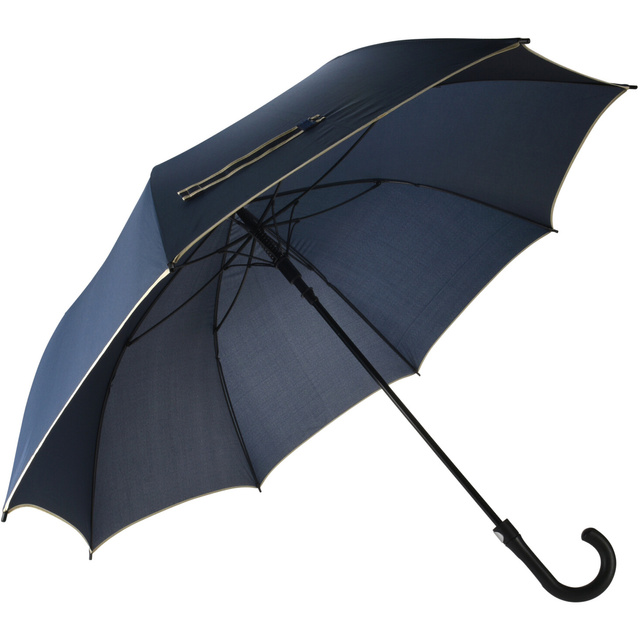 Umbrelă de familie, XXL, Ø 151 cm