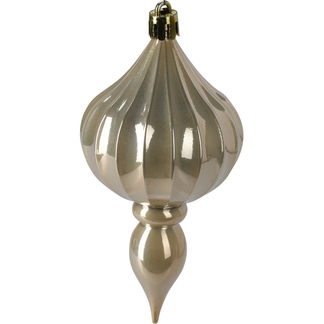 Set de globuri în diferite forme, 32 de bucăți.