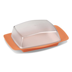 Cutie pentru unt RIO, KOZIOL