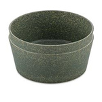 Boluri pentru supă CONNECT, 890 ml, 2 bucăți, KOZIOL