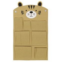 ORGANIZATOR DE PERETE 7 BUZUARE 3ASS