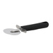 TAIETOR PIZZA 21CM INOX