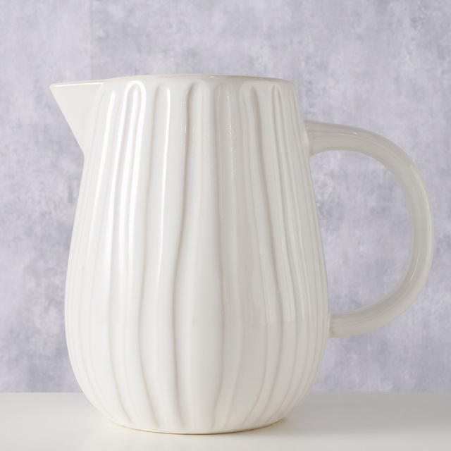 EVYNA ulcior ceramic, 1850 ml