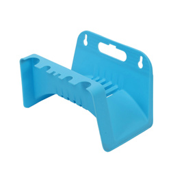 Suport pentru furtun de gradina, de perete