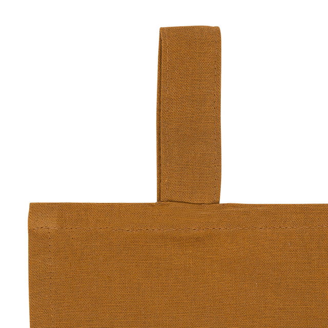 Set de 3 prosoape de bucătărie printate Coral 45 x 70 cm