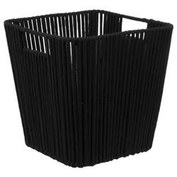 Cos pentru depozitare, 31 x 31 cm, Manille