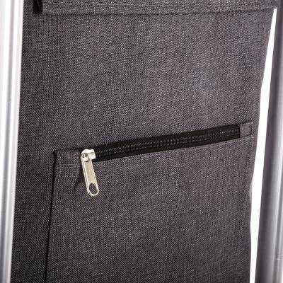 Cărucior de cumpărături, JEAN 