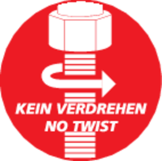 Set dus - cap de dus cu suport + furtun BASIC