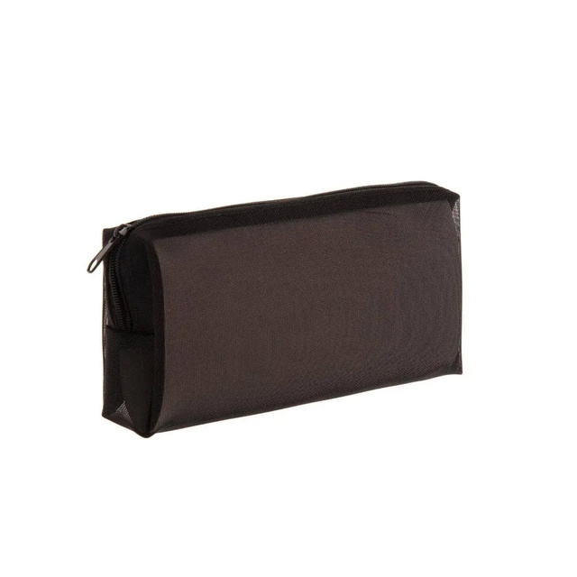 Geanta cosmetica de voiaj, femei, 4 piese in set