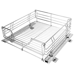 Organizator pentru ustensile de bucătărie