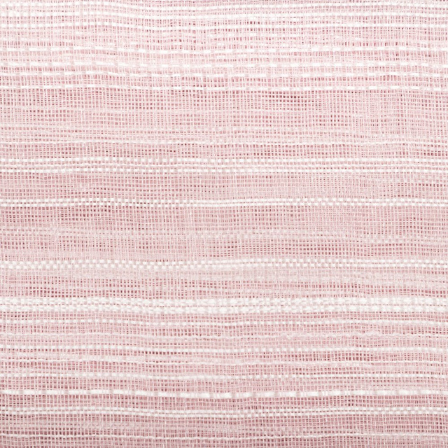 Perdea finisata in stil scandinav LOUIS, 140 x 240 cm