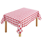 Muşama 180 x 140 cm