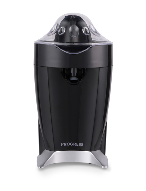 Storcător electric de citrice 60 W Progress Cone to cup