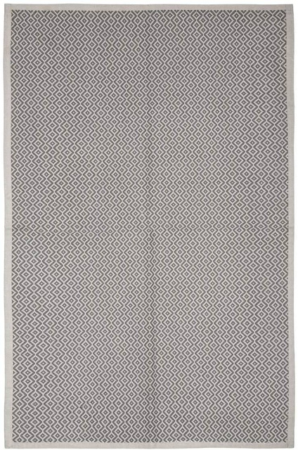 Set prosoape de bucatarie cu imprimeu, 45 x 70 cm, 3 bucati