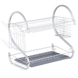 Termos din oțel inoxidabil TORIA, 750 ml