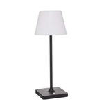 Lampa de gradina RONY, 39 cm