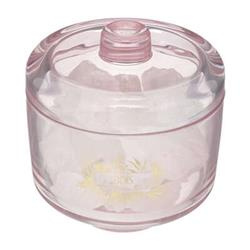 Set aromaterapie cu ulei de aroma bumbacului, 10 ml