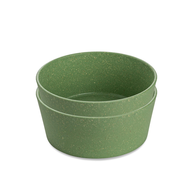 Boluri pentru supă CONNECT, 400 ml, 2 bucăți, KOZIOL