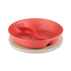 Cutie de prânz cu compartimente CONNECT, 1,5 l, KOZIOL