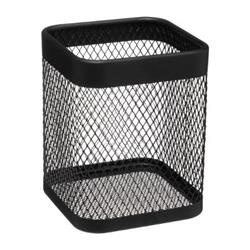 Organizator de tacamuri MAYAJ