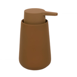 Dispenser pentru sapun lichid Cocon