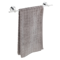 Suport baie UNO ISERA, UV-Loc, 41 cm, WENKO